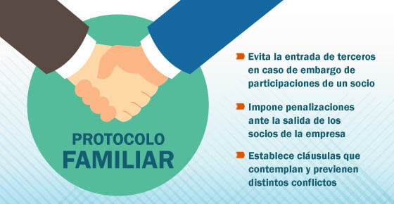 Costes de un Centro Especial de Empleo: ¿iguales que los de una empresa ordinaria?