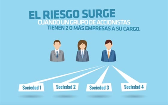 Cuándo conviene montar una Sociedad Holding Ventajas de una Sociedad Holding: cuándo y por qué conviene crearlas