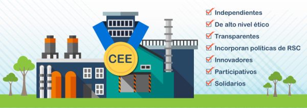 Los Centros Especiales de Empleo y sus beneficios para la sociedad