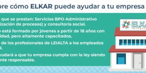 elkar-integracion-centro-especial-de-empleo