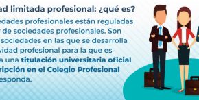 leialta-sociedad-limitada-profesional