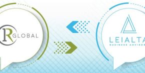 leialta-forma-parte-de-ir-global