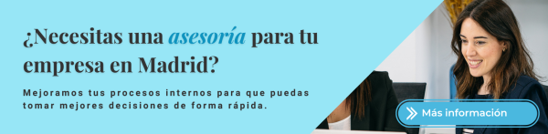 asesoría