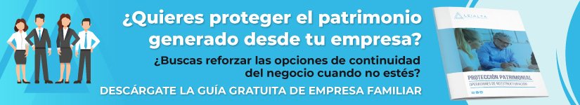 Descargar guia empresa familiar