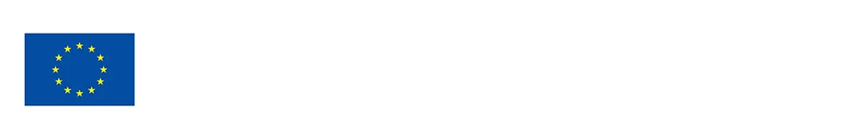 Identidad-visual-logotipos-gobierno-planderecuperacion