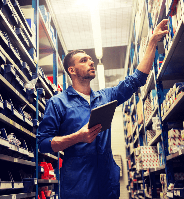 automatic kumy caso de exito leialta escisión de empresas