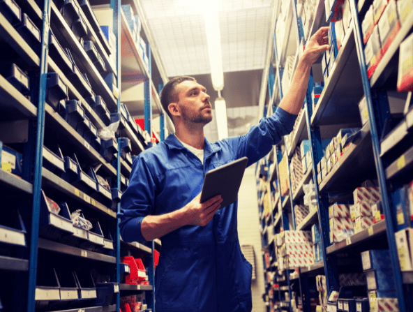 automatic kumy caso de exito leialta escisión de empresas