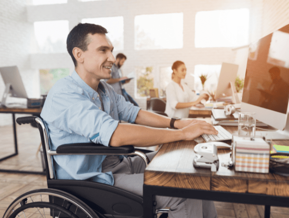 elkar integracion centro especial de empleo leialta caso de exito