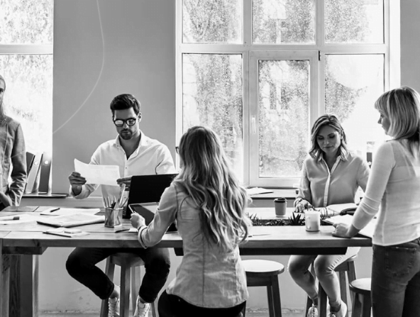 evercom servicio laboral leialta