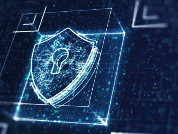 global voice group caso de exito leialta contable y fiscal