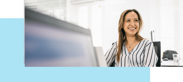 leialta consultoría legal y mercantil consultoría empresarial