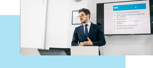 leialta consultoría legal y mercantil consultoría empresarial