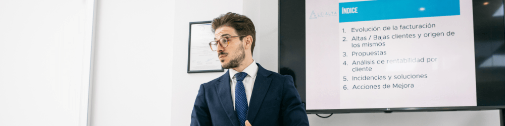 leialta consultoría legal y mercantil consultoría empresarial