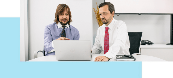 leialta consultoría legal y mercantil consultoría empresarial