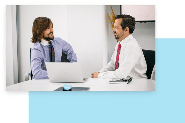 leialta consultoría legal y mercantil consultoría empresarial