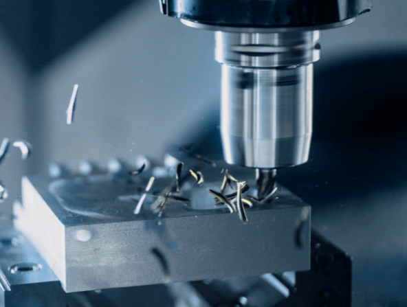 temaxel caso de éxito leialta escisión de empresas