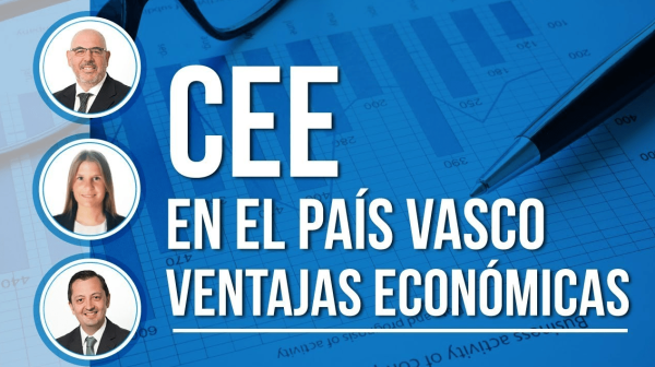 Ayudas en el País Vasco para calificar un Centro Especial de Empleo