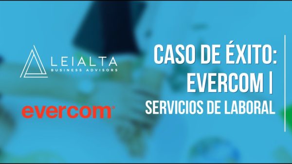 Servicios de asesoría laboral