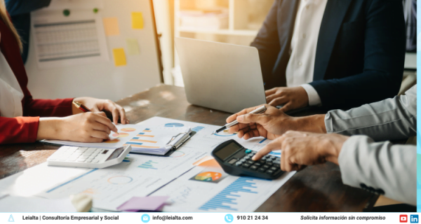 ¿Qué hacer si no has presentado el IRPF?