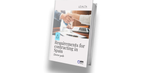 Guide: Requirements for hiring in Spain FOTOS PR_ RECURSOS_ NDP Y ARTÍCULOS (1)