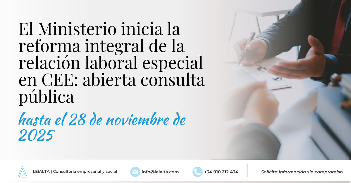 consulta-p-blica-para-la-reforma-de-la-relaci-n-laboral-en-cee