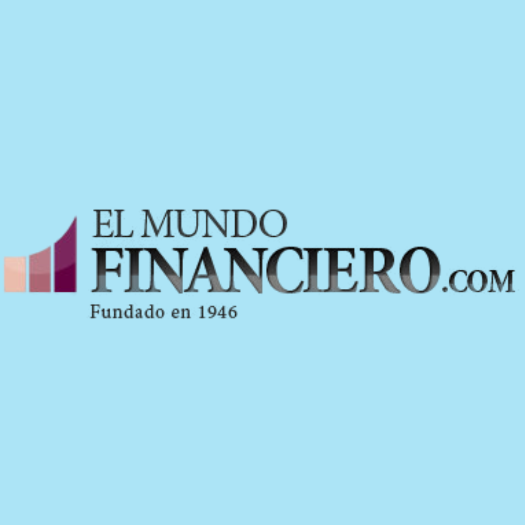 Leialta en El Mundo Financiero Leialta en El Mundo Financiero